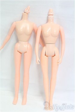 画像1: リカちゃん/ボディのみ/BJD　球体関節人形 I-25-11-30-174-KD-ZI