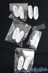 リカちゃんサイズ/OF:靴/ファッションドール　衣装 I-25-11-30-030-KD-ZI