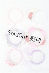 リカちゃん/OF:小物/ファッションドール　衣装 I-25-11-30-028-KD-ZI