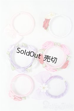 画像1: リカちゃん/OF:小物/ファッションドール　衣装 I-25-11-30-028-KD-ZI