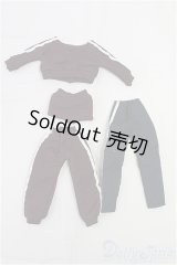 22cmサイズドール/OF:衣装/0 I-25-11-30-016-KD-ZI