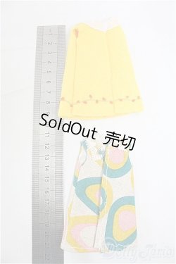 画像2: ネオブライス/OF:衣装/ファッションドール　衣装 I-25-11-30-013-KD-ZI