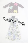 ネオブライス/OF:衣装/ファッションドール　衣装 I-25-11-30-012-KD-ZI