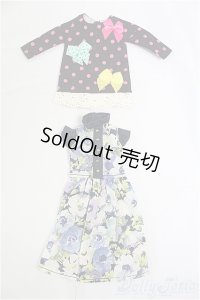 ネオブライス/OF:衣装/ファッションドール　衣装 I-25-11-30-012-KD-ZI