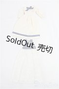 ネオブライス/OF:衣装/ファッションドール　衣装 I-25-11-30-011-KD-ZI
