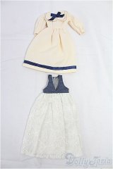 ネオブライス/OF:衣装/ファッションドール　衣装 I-25-11-30-011-KD-ZI