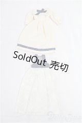 ネオブライス/OF:衣装/ファッションドール　衣装 I-25-11-30-011-KD-ZI