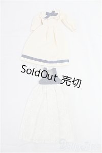 ネオブライス/OF:衣装/ファッションドール　衣装 I-25-11-30-011-KD-ZI