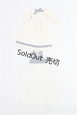 画像1: ネオブライス/OF:衣装/ファッションドール　衣装 I-25-11-30-011-KD-ZI