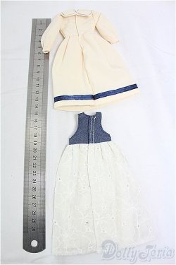 画像2: ネオブライス/OF:衣装/ファッションドール　衣装 I-25-11-30-011-KD-ZI