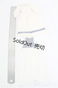 画像2: ネオブライス/OF:衣装/ファッションドール　衣装 I-25-11-30-011-KD-ZI