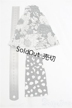 画像2: ネオブライス/OF:衣装/ファッションドール　衣装 I-25-11-30-010-KD-ZI