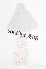 ネオブライス/OF:衣装/ファッションドール　衣装 I-25-11-30-009-KD-ZI