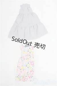 ネオブライス/OF:衣装/ファッションドール　衣装 I-25-11-30-009-KD-ZI