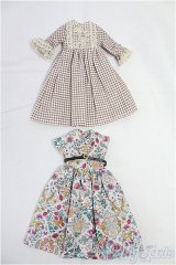 ネオブライス/OF:衣装/ファッションドール　衣装 I-25-11-30-008-KD-ZI