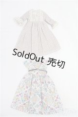 ネオブライス/OF:衣装/ファッションドール　衣装 I-25-11-30-008-KD-ZI