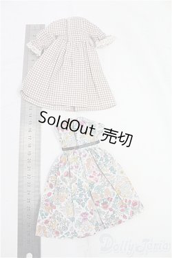 画像2: ネオブライス/OF:衣装/ファッションドール　衣装 I-25-11-30-008-KD-ZI