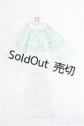 ネオブライス/OF:衣装/ファッションドール　衣装 I-25-11-30-005-KD-ZI
