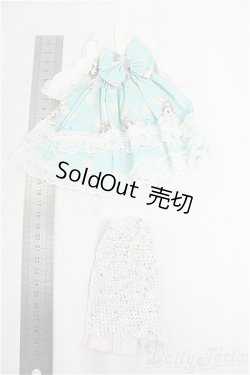 画像2: ネオブライス/OF:衣装/ファッションドール　衣装 I-25-11-30-005-KD-ZI