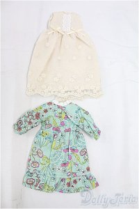 ネオブライス/OF:衣装/ファッションドール　衣装 I-25-11-30-004-KD-ZI