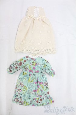 画像1: ネオブライス/OF:衣装/ファッションドール　衣装 I-25-11-30-004-KD-ZI