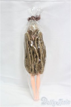 画像5: 日本橋おたのしみドールDX　1月/いづみちゃん/BJD　球体関節人形 I-25-11-30-177-KD-ZI