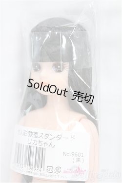 画像2: リカちゃんキャッスル/お人形教室スタンダード　リカちゃん/BJD　球体関節人形 I-25-11-30-178-KD-ZI
