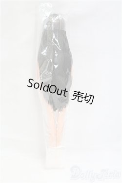 画像5: リカちゃんキャッスル/お人形教室スタンダード　リカちゃん/BJD　球体関節人形 I-25-11-30-178-KD-ZI