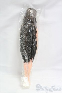 画像5: リカちゃんキャッスル/きらちゃん：おたのしみドール/BJD　球体関節人形 I-25-11-30-179-KD-ZI