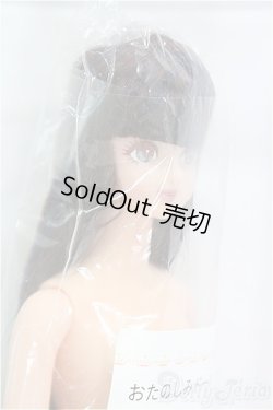 画像3: リカちゃんキャッスル/サヤカ：おたのしみドール/BJD　球体関節人形 I-25-11-30-180-KD-ZI