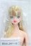 画像1: リカちゃんキャッスル/たまき:おたのしみドール/BJD　球体関節人形 I-25-11-30-181-KD-ZI (1)