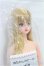 画像3: リカちゃんキャッスル/たまき:おたのしみドール/BJD　球体関節人形 I-25-11-30-181-KD-ZI (3)