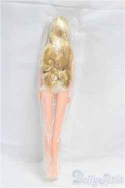 画像5: リカちゃんキャッスル/たまき:おたのしみドール/BJD　球体関節人形 I-25-11-30-181-KD-ZI