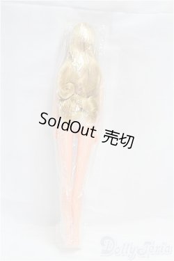 画像5: リカちゃんキャッスル/たまき:おたのしみドール/BJD　球体関節人形 I-25-11-30-181-KD-ZI