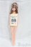 画像4: キャッスルジェニー/初代ジェニー:おたのしみドール/BJD　球体関節人形 I-25-11-30-182-KD-ZI (4)