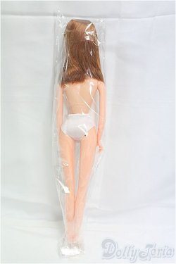 画像5: キャッスルジェニー/初代ジェニー:おたのしみドール/BJD　球体関節人形 I-25-11-30-182-KD-ZI