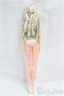 画像5: リカちゃんキャッスル/ジェニーフレンドS：神戸おたのしみドールDX/BJD　球体関節人形 I-25-11-30-184-KD-ZI