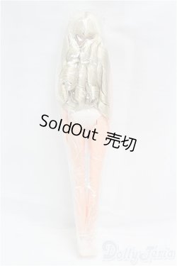 画像5: リカちゃんキャッスル/ジェニーフレンドS：神戸おたのしみドールDX/BJD　球体関節人形 I-25-11-30-184-KD-ZI