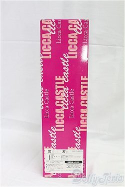 画像5: キャッスルジェニー/サヤカ:2023年1月月間ドール/BJD　球体関節人形 I-25-11-30-185-KD-ZI