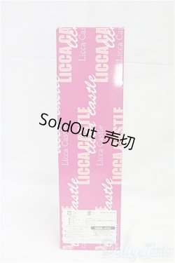 画像5: キャッスルジェニー/サヤカ:2023年1月月間ドール/BJD　球体関節人形 I-25-11-30-185-KD-ZI