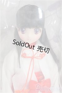 azone/坂下 櫻：からふるDreamin〜私たちのあたらしい物語〜/0 I-25-11-30-186-KD-ZI