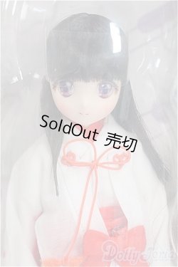 画像1: azone/坂下 櫻：からふるDreamin〜私たちのあたらしい物語〜/0 I-25-11-30-186-KD-ZI