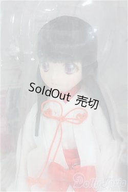 画像2: azone/坂下 櫻：からふるDreamin〜私たちのあたらしい物語〜/0 I-25-11-30-186-KD-ZI