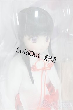 画像3: azone/坂下 櫻：からふるDreamin〜私たちのあたらしい物語〜/0 I-25-11-30-186-KD-ZI