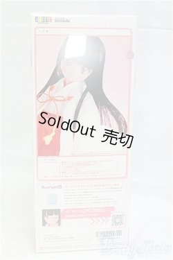 画像5: azone/坂下 櫻：からふるDreamin〜私たちのあたらしい物語〜/0 I-25-11-30-186-KD-ZI