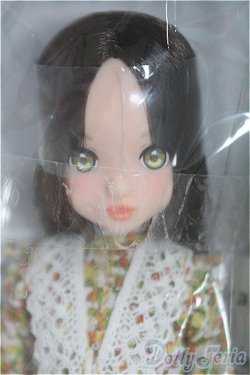 画像2: そよ風のruruko/0 I-25-11-30-187-KD-ZI