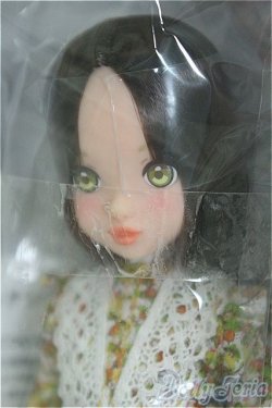 画像3: そよ風のruruko/0 I-25-11-30-187-KD-ZI