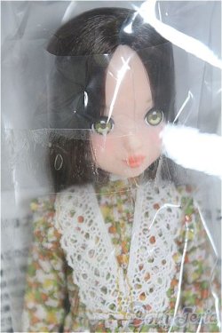 画像4: そよ風のruruko/0 I-25-11-30-187-KD-ZI