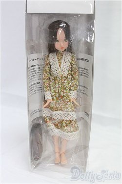 画像5: そよ風のruruko/0 I-25-11-30-187-KD-ZI