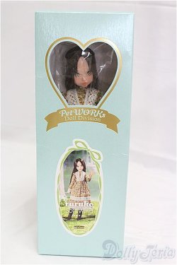 画像6: そよ風のruruko/0 I-25-11-30-187-KD-ZI